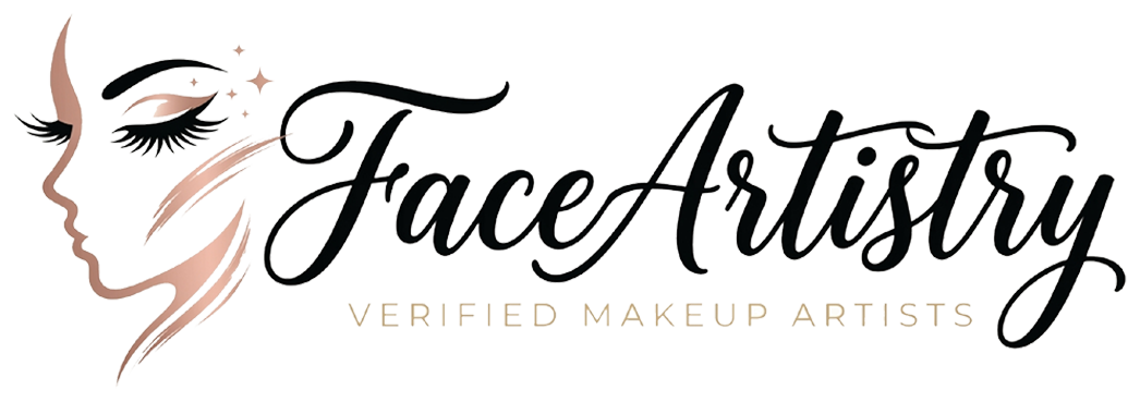 FaceArtistry - Verified Makeup Artists