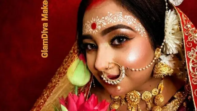 Reema Basu (2)