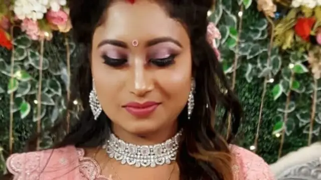 Reema Basu (3)
