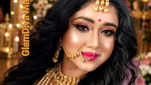 Reema Basu
