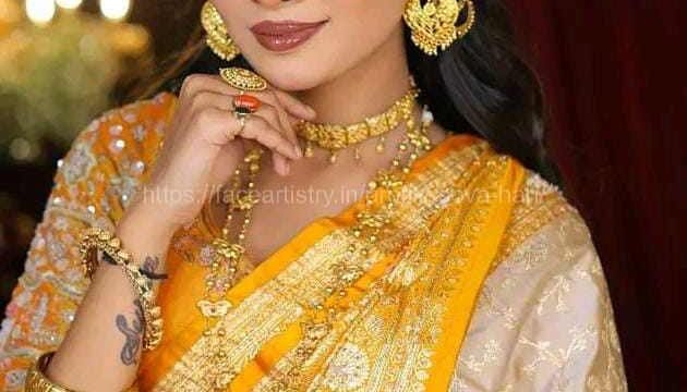 WhatsApp Image 2026-08-20 at 17.23.25