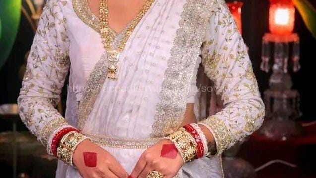 WhatsApp Image 2026-08-20 at 17.23.26 (3)