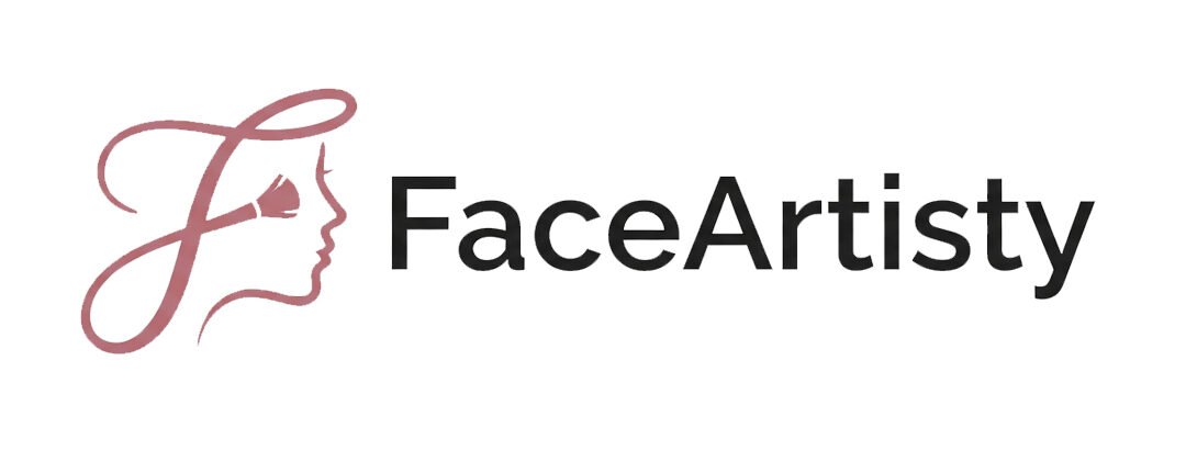 FaceArtisty