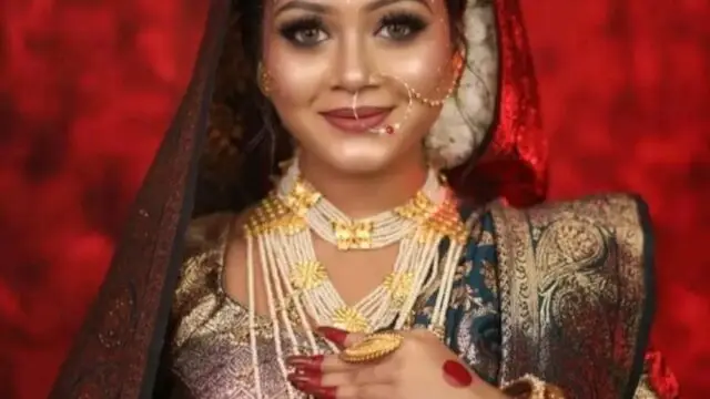 sujata-hari 1