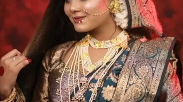 sujata-hari 2