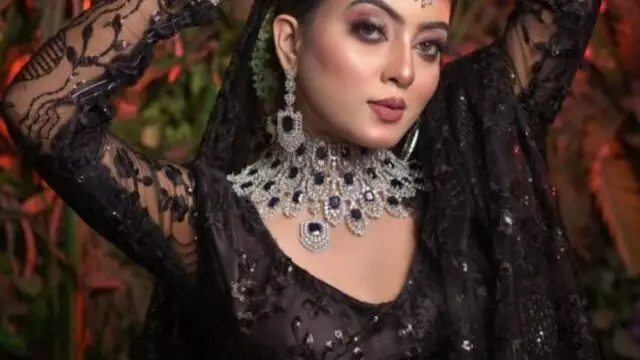 sujata-hari 3