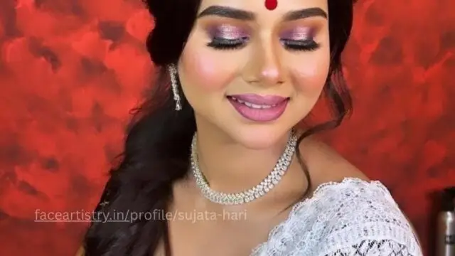 sujata-hari 4