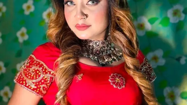 sumankumarigupta (1)