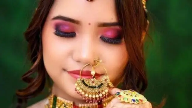 sumankumarigupta (3)