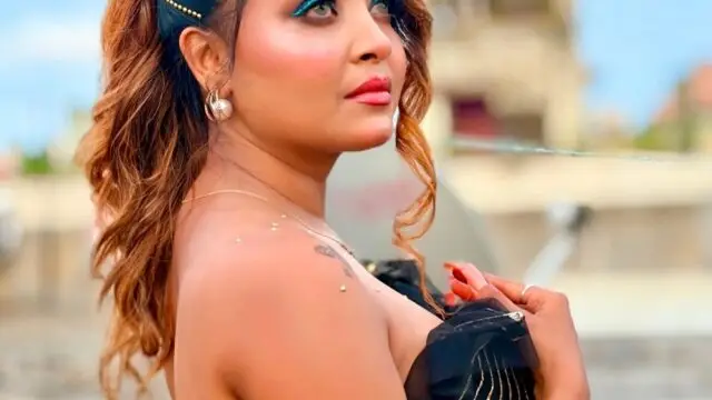 sumankumarigupta